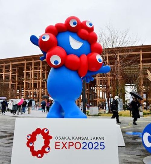 Image-oxpo2025-3